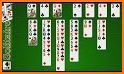 FreeCell Classic Card Game related image