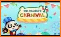 Dr. Panda's Carnival related image