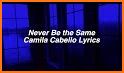 Camila Cabello : songs, lyrics,..offline related image