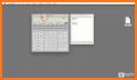 Programmers Calculator Pro related image