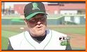 Dayton Dragons Baseball Team related image