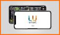 LU-Smart related image