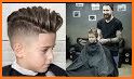 NIÑOS CORTE DE PELO 2018 related image