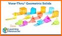 Geometry Teaching Tools related image