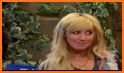 Zack & Cody : Quiz Game related image