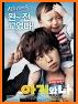 GoGo​​​​ KDrama - Free Korean Drama & Movies related image