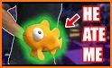 i am fish game mythpat GUIDE related image