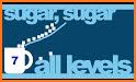 sugar game related image