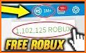 Get  Free  Robux Guide Pro related image