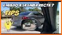 Aprender A Manejar Un Carro Gratis related image