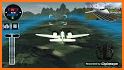 Flight Simulator 3D: Airplane Pilot related image