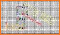 Minesweeper JAZZ related image