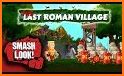 The Last Roman Village related image