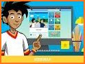 BrainPOP ELL related image