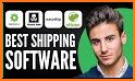 Easyship related image