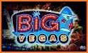 Big Vegas - Free Slots related image