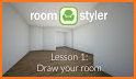 Room Creator Interior Design related image