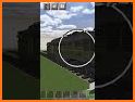 Mod Trains Addon for MCPE related image