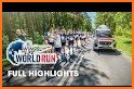 Wings for Life World Run related image