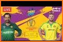 Cricket World Cup Live 2019 related image