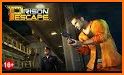 Prison Escape Survive Mission: Prison Games related image