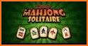 Anhui Mahjong Solitaire Saga related image