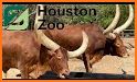 Houston Zoo SmartZooMap related image