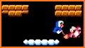 arcade Ice climber guide related image