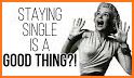 Singe Moms Mingle Chat App related image