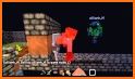 Skyblock : BattleCraft Online related image