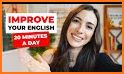 LinGo:Learn English in 30 Days related image