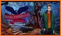 Hidden Objects - Fatal Evidence 2 (Free To Play) related image