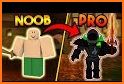 Free Robux Collector - Pro Helper Tips related image