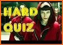 La Casa De Papel Actor QUIZ related image