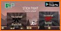 Stick Fight: Shadow Warrior related image