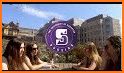 The University of Scranton related image