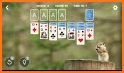 Solitaire: Classic Card Saga related image