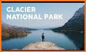 ParkGuide - US National Park Info & Trips related image