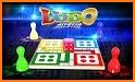 Ludo Offline - Free Classic Board Games related image