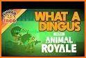 Animal Royale related image