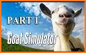 Guide for Goat Simulator related image