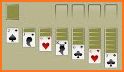 Solitaire Klondike HD related image