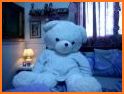 Cute Teddy Bear wallpaper related image