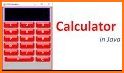 Eclipse Calculator 2 related image