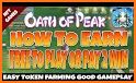 Oath of Peak related image