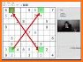 Play Sudoku! related image