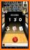 3D Bowling Free Game - Endless Bowling Paradise related image