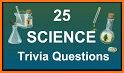 Science Master - Science Quiz Games related image