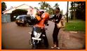 SafeBoda related image