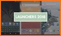 Amazing New 2018 Launcher related image